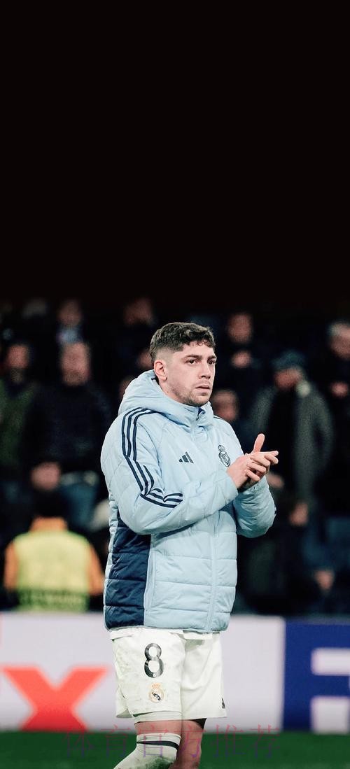 官方:巴尔韦德当选西甲九月最佳球员 官方:巴尔韦德当选西甲九月最佳球员