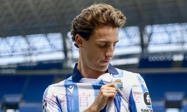 奥德里奥索拉希望留在皇马 安帅愿意给他机会