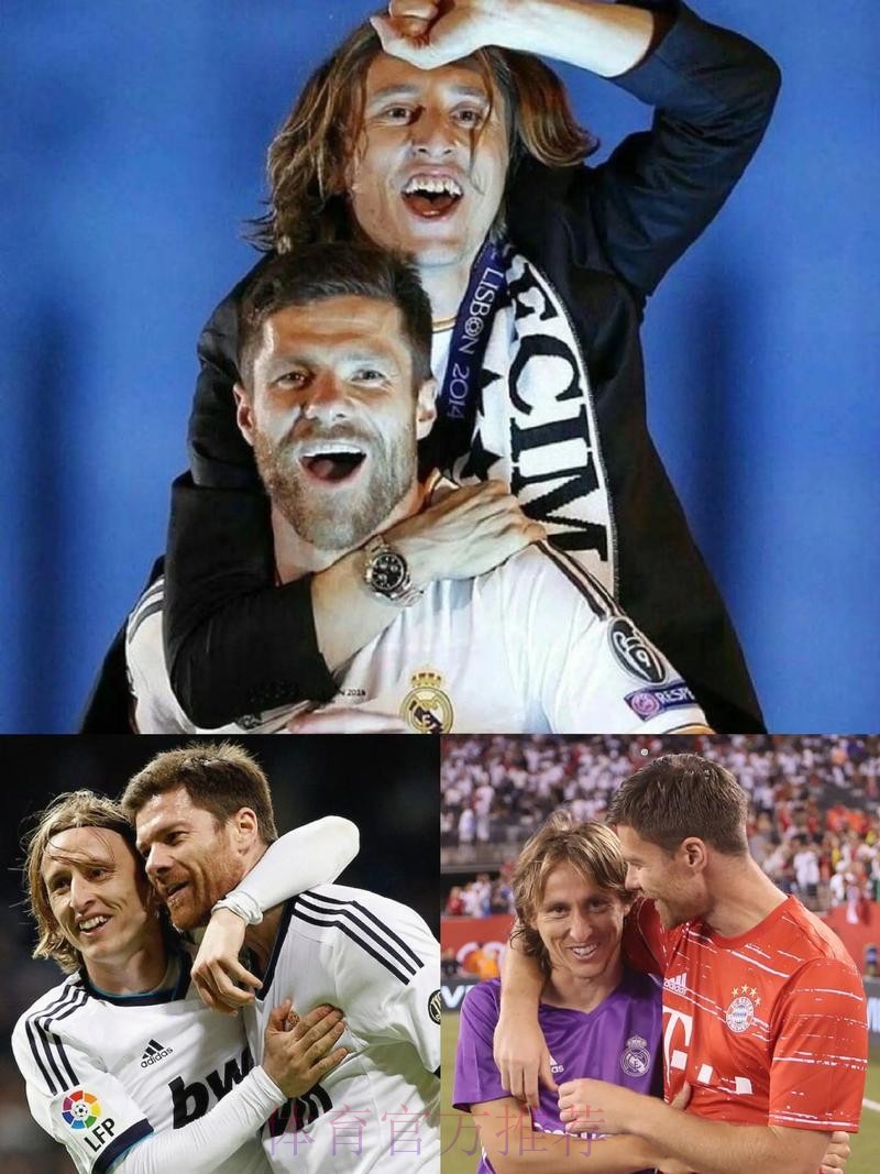 皇马还未与魔笛谈妥续约 沙特球队开3000万欧年薪 皇马还未与魔笛谈妥续约 沙特球队开3000万欧年薪