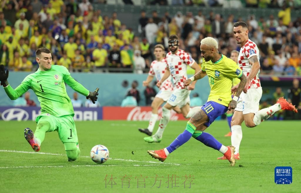 2026世界杯克罗地亚维尼修斯赛事预测权威解读