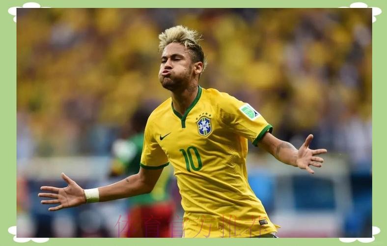 本届世界杯巴西内马尔比赛解读完整指南