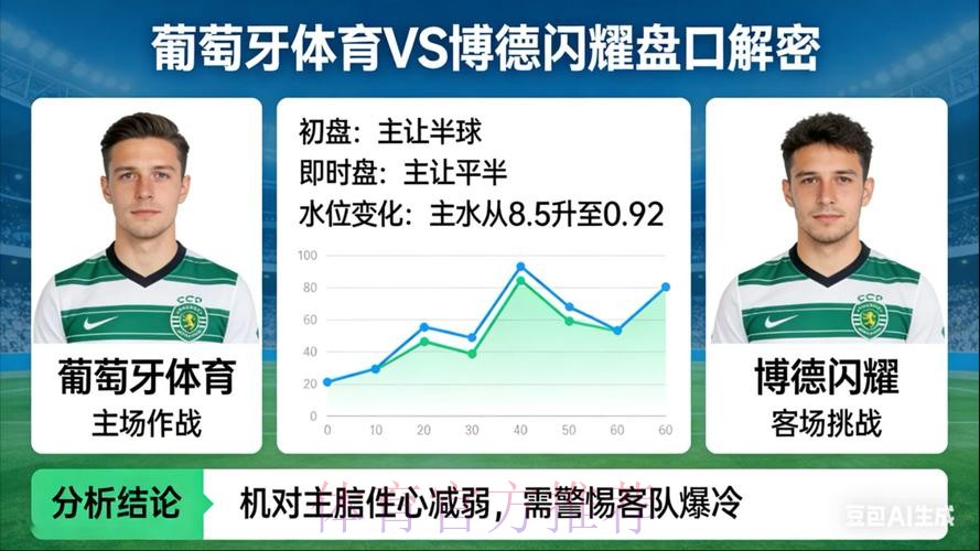 世界杯盘口分析完整版 世界杯盘口分析完整版